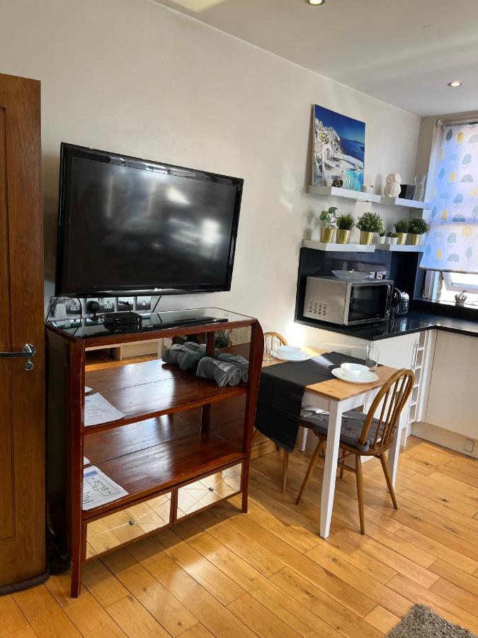 Stunning 1 Bedroom In Stunning Location - Mayfair Area Лондон Екстериор снимка