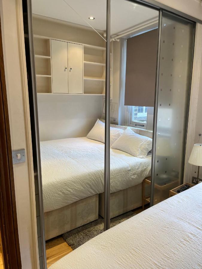 Stunning 1 Bedroom In Stunning Location - Mayfair Area Лондон Екстериор снимка