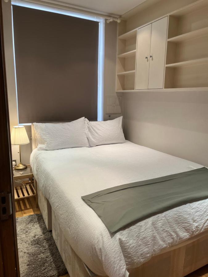 Stunning 1 Bedroom In Stunning Location - Mayfair Area Лондон Екстериор снимка
