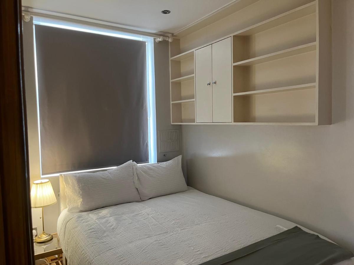 Stunning 1 Bedroom In Stunning Location - Mayfair Area Лондон Екстериор снимка