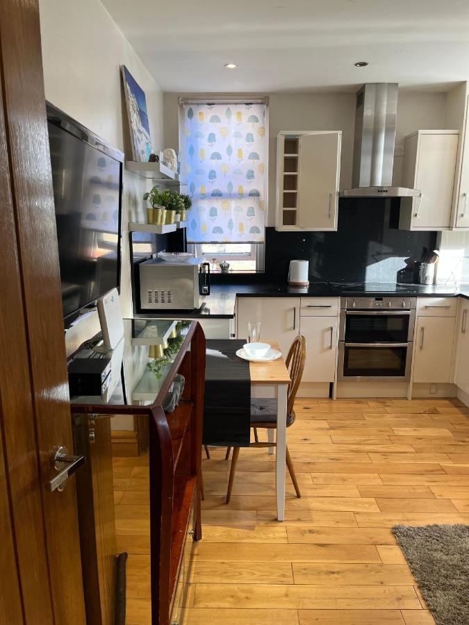 Stunning 1 Bedroom In Stunning Location - Mayfair Area Лондон Екстериор снимка