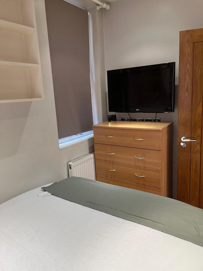 Stunning 1 Bedroom In Stunning Location - Mayfair Area Лондон Екстериор снимка