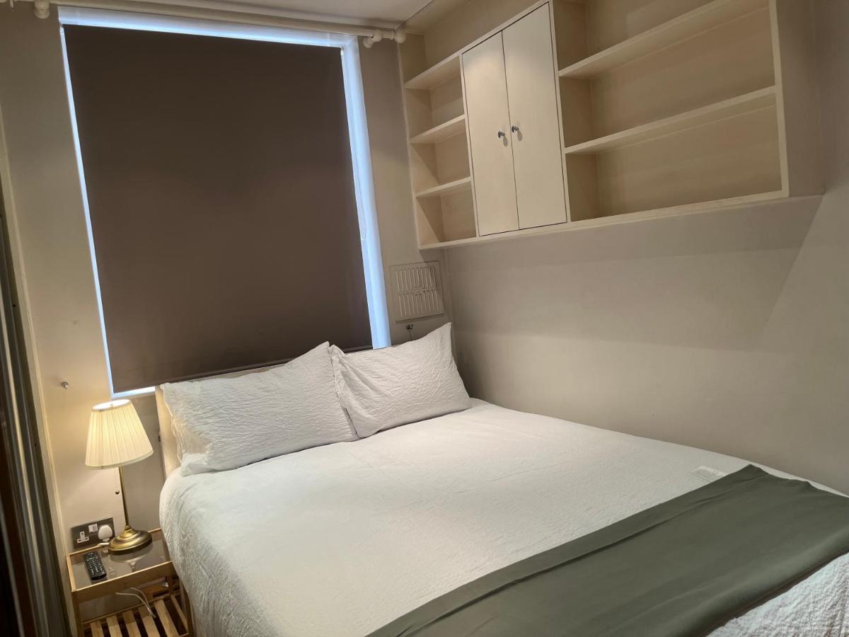 Stunning 1 Bedroom In Stunning Location - Mayfair Area Лондон Екстериор снимка