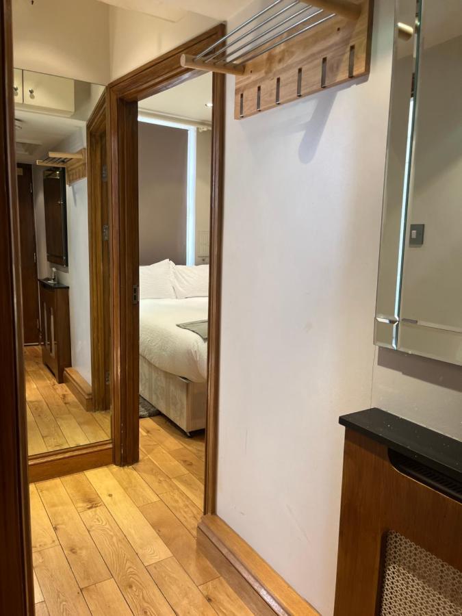 Stunning 1 Bedroom In Stunning Location - Mayfair Area Лондон Екстериор снимка